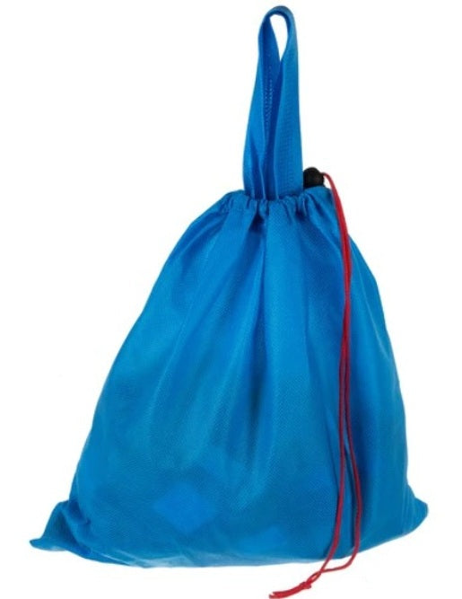 Medinių kaladėlių rinkinys – Miestas | Medinis lavinamasis žaislas